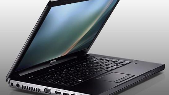 Nowe Delle Vostro 3000 - nie tylko dla biznesu 1