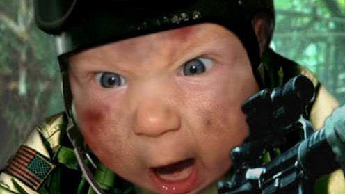 Mściciele z 4chana wspierają WikiLeaks. Kto padł ich ofiarą? 1