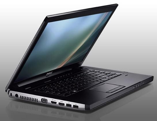 Dell Vostro 3000