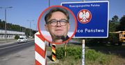 Fala migracji z Niemiec? Polskie MSZ reaguje