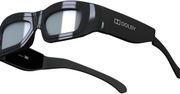 Nowe okulary Dolby 3D