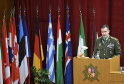 Czechy szykują się do wojny na szeroką skalę. "Nie można wykluczyć nawet najpoważniejszych scenariuszy"