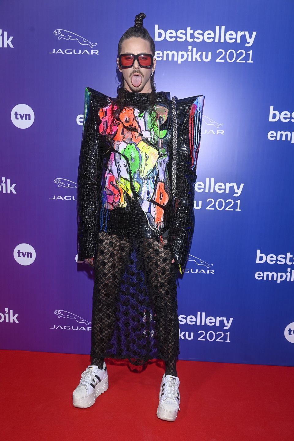 Bestsellery Empiku 2021 
