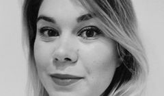 Natalia Maćkowska na nowym stanowisku w oS3