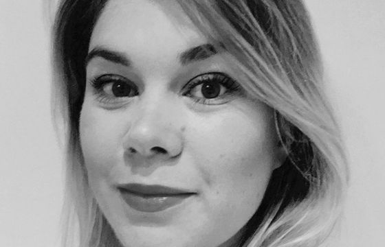 Natalia Maćkowska na nowym stanowisku w oS3