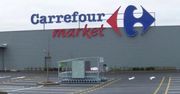 Butelki filtrujące 50 proc. taniej w Carrefour. Przeceniono też wkłady
