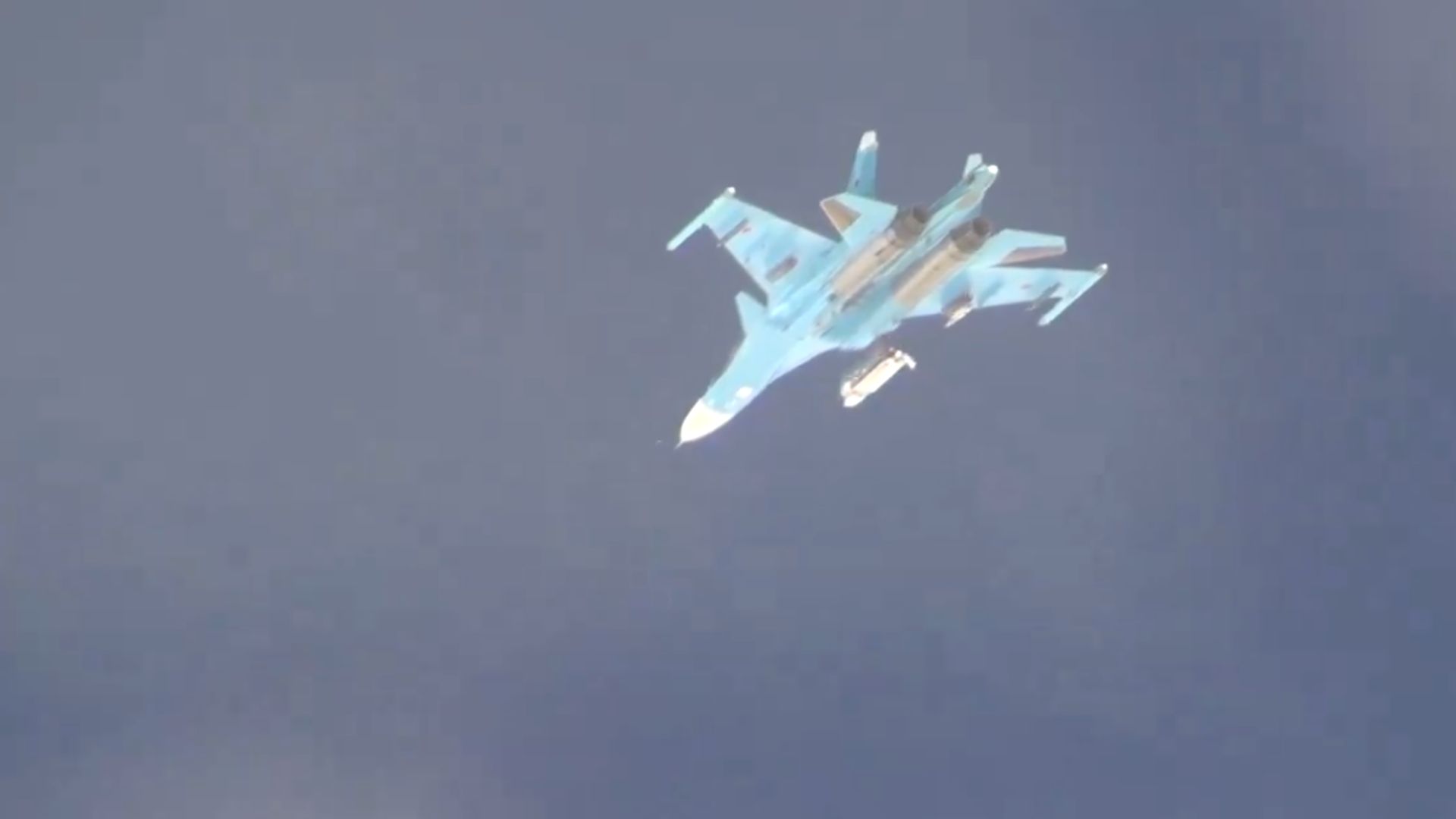 Sposób na bomby Putina. Wyniki konkursu NATO Innovation Challenge ogłoszono w Polsce