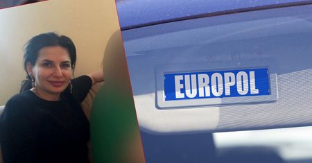 Afera OneCoin. Królowa kryptowalut najbardziej poszukiwanym przestępcą w Europie