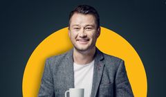 Jarosław Kuźniar: Szkoda, że mamy takie głuche prawo. „Bez uzasadnienia dla nieprzyznania obywatelstwa”