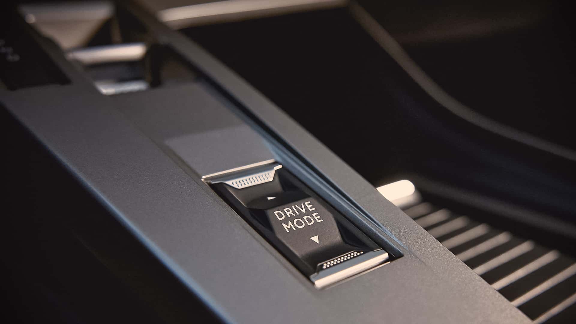 Peugeot 408 po liftingu