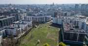 Wrocław: Park Mieszczański z opóźnieniem. Czas na monitoring