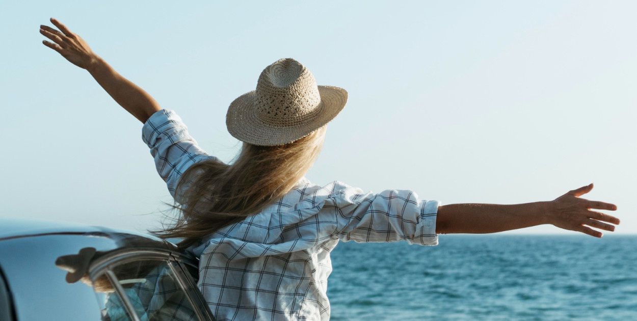 ZUS potwierdzi, a Ty dostaniesz urlop. Nowe przepisy już na horyzoncie