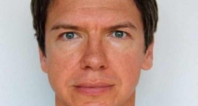 Dawid Borowiec: z PepsiCo na szefa marketingu Hortexu