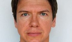 Dawid Borowiec: z PepsiCo na szefa marketingu Hortexu