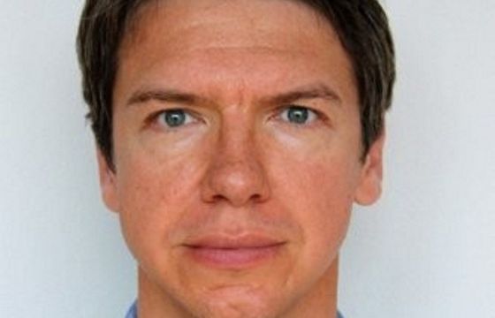 Dawid Borowiec: z PepsiCo na szefa marketingu Hortexu