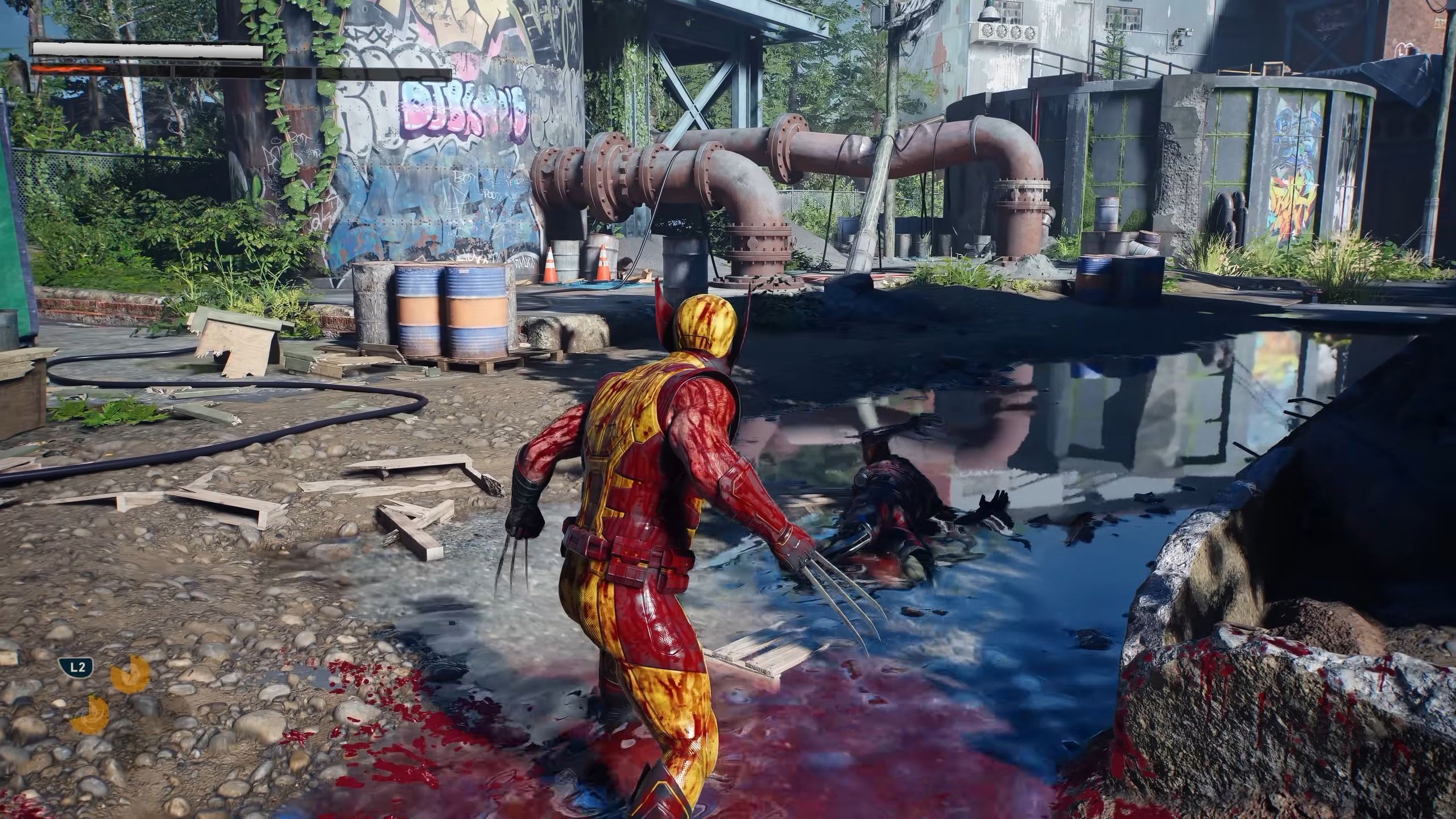 Insomniac Games