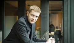 Empik Media &amp; Fashion wycofa się z sektora modowego i sprzeda szkoły językowe