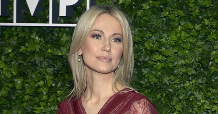 50 tysięcy złotych dla Magdaleny Ogórek. Jak były mąż gwiazdy TVP miał wyprowadzać pieniądze ze szkoły