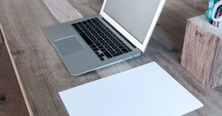 Lekki laptop - jaki wybrać? TOP 5