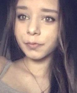 Szukają 15-letniej Moniki. Policja prosi o pomoc
