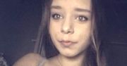 Szukają 15-letniej Moniki. Policja prosi o pomoc