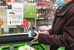 Nie ma cwaniaka nad Polaka. Kasjerzy mówią, jak kombinujemy na zakupach