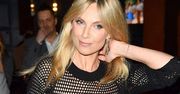 Sylwia Gliwa przyłapana na nocnej imprezie. Gwiazda "Na Wspólnej" nie mogła opędzić się od adoratorów