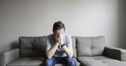 Trudności z osiągnięciem erekcji - jak zażegnać ten problem?
