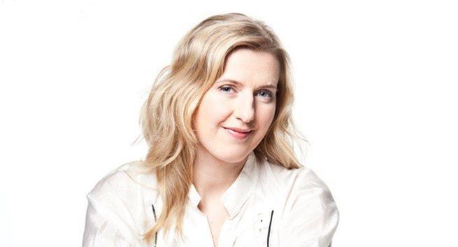 Izabela Głodek będzie dyrektorem marketingu Coca-Cola Services Poland