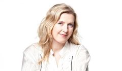 Izabela Głodek będzie dyrektorem marketingu Coca-Cola Services Poland