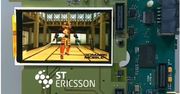 ST-Ericsson zmieni znaczenie gier na komórki