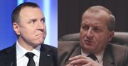 Kurski chciał "Ucho prezesa" w TVP! "Prezes chciał, żeby było trochę więcej o opozycji"