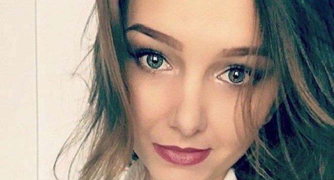 Karolina Parzych awansowała w Mint Media