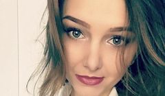 Karolina Parzych awansowała w Mint Media