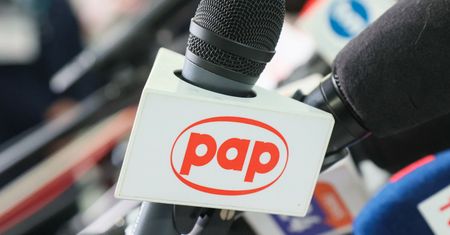 Marek Błoński  prezesem Polskiej Agencji Prasowej