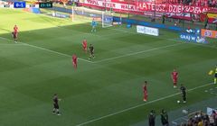 Canal+ ogłasza plany ws. Ekstraklasy. Niespodzianka dla kibiców