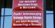 Stoją w ogromnych kolejkach po to zaświadczenie. Ministerstwo wydało komunikat