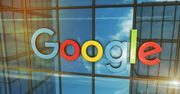 Definitywny koniec wyszukiwarki Google, jaką znamy