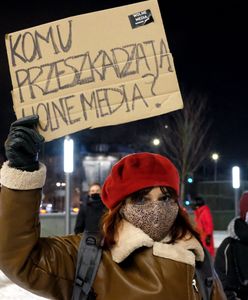 Protest mediów. 80 parlamentarzystów pisze do Komisji Europejskiej