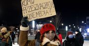 Protest mediów. 80 parlamentarzystów pisze do Komisji Europejskiej