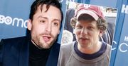 Hollywoodzkie sławy w Polsce. Jesse Eisenberg wybrał nasz kraj nie bez przyczyny
