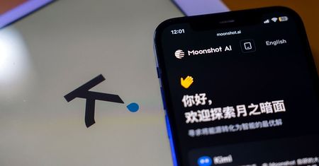 Nowy model AI. Mocna konkurencja dla OpenAI i Anthropic. "Niepokojące"