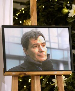 Zabójstwo Krzysztofa Leskiego. Rozpoczął się proces oskarżonego