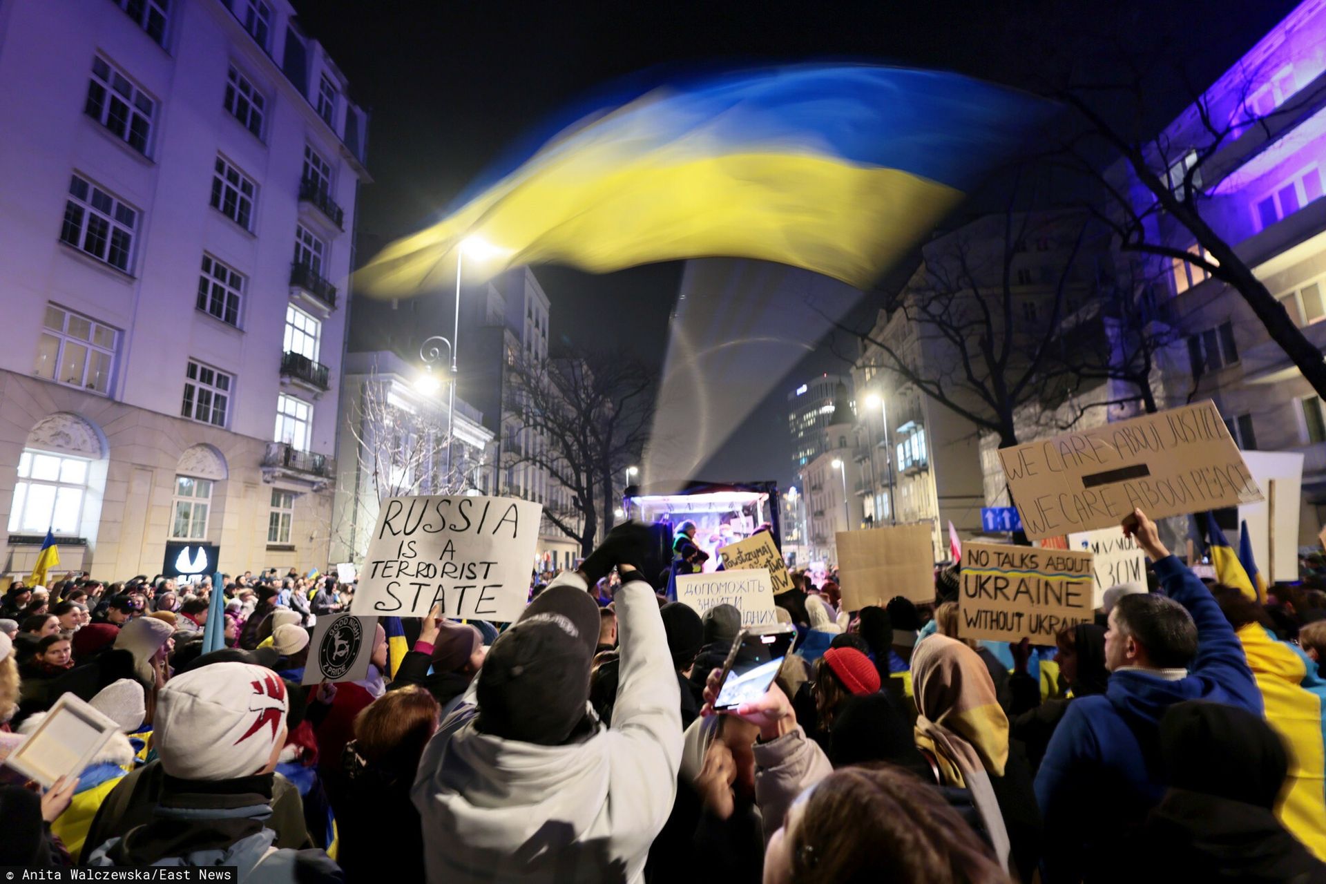 wiadomości,aktualności,WP Wiadomości 