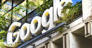 Gigantyczna kara dla Google. TSUE nie zmieni zdania?