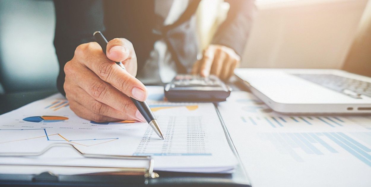 Zmiany w podatkach dla biznesu. Opublikowano długo oczekiwane objaśnienia