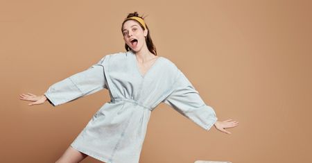Lato sprzyja zabawie modą – trendy na każdą okazję z Aliexpress