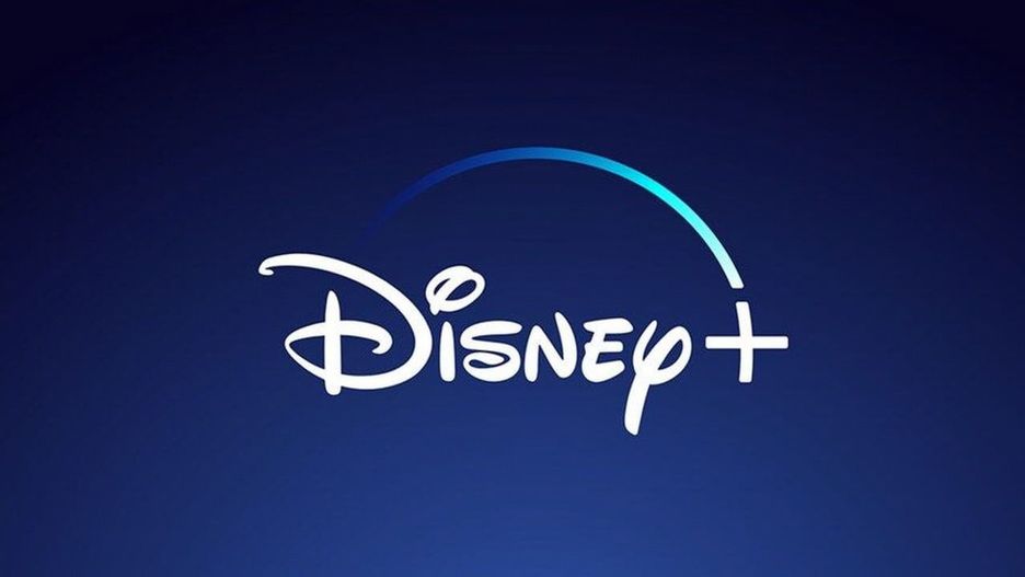 Źrodło fot. Disney+