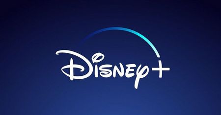 Disney+ w promocji za mniej niż 10 zł. To ostatni moment