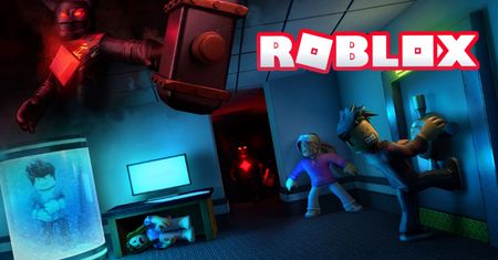 Znów można zagrać w Roblox. Awaria została zażegnana